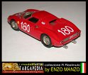 Ferrari 250 LM n.180 Targa Florio 1966 - Starter 1.43 (4)